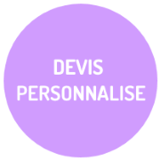 devis-personnalise