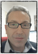 Richard Legras